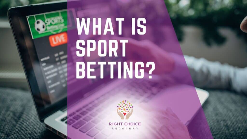 New Casino Platforms of the Year 1
