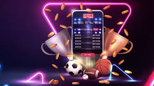 No ID Required – Start Playing Today 11 No ID Required – Start Playing Today 11