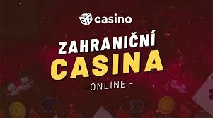 Nové české casino 2025 Co nás čeká v oblasti online hazardu