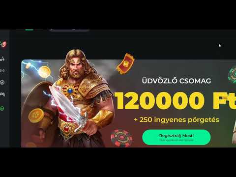 Nové české casino 2025 Co nás čeká v oblasti online hazardu
