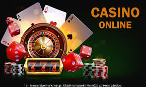Nové české casino 2025 Co očekávat a jak si užít hraní naplno Nové české casino 2025 Co očekávat a jak si užít hraní naplno