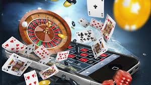 Nové české casino 2025 Objevte budoucnost online hraní Nové české casino 2025 Objevte budoucnost online hraní