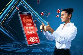 Nové české casino 2025 Objevte budoucnost online hraní Nové české casino 2025 Objevte budoucnost online hraní