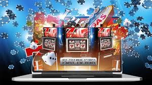 Nové české casino 2025 Objevte budoucnost online hraní Nové české casino 2025 Objevte budoucnost online hraní