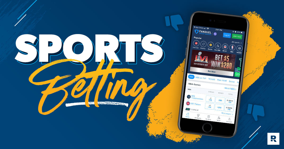 Online Bookies That Accept Local Banks 13