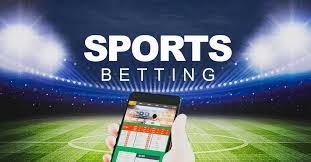 Online Bookies That Accept Local Banks 15