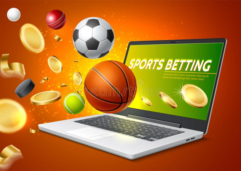 Online Bookies That Accept Local Banks 15
