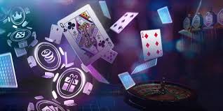Погрузитесь в мир удачи с пинко slots Погрузитесь в мир удачи с пинко slots