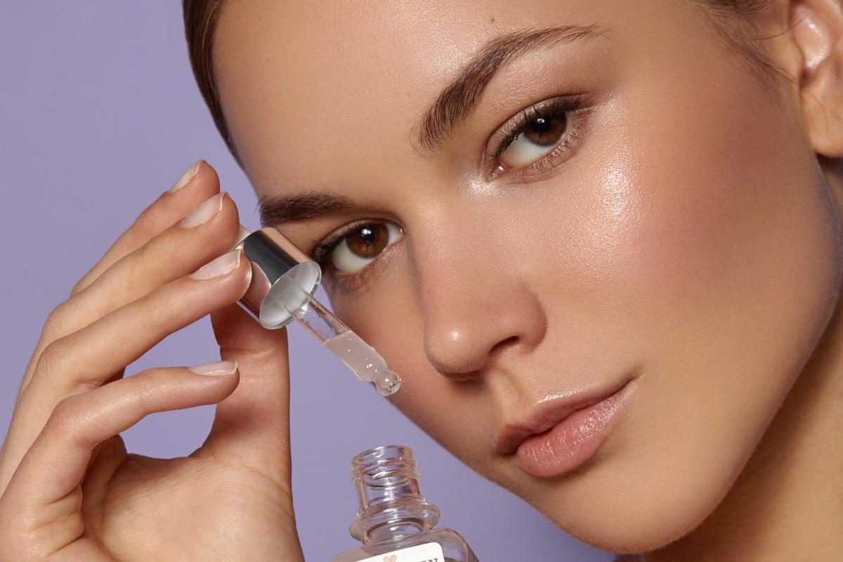 The Allure of Premium Skincare, Haircare, and Fragrances The Allure of Premium Skincare, Haircare, and Fragrances