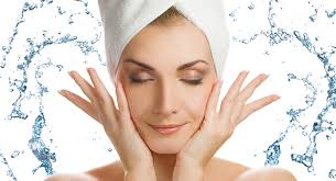 The Allure of Premium Skincare, Haircare, and Fragrances The Allure of Premium Skincare, Haircare, and Fragrances