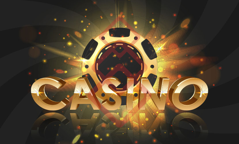 The Best Video Poker Games 3