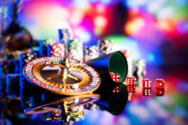 The Best Video Poker Games 4 The Best Video Poker Games 4