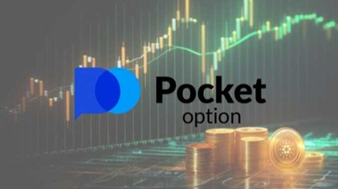 The Comprehensive Guide to Pocket Option Broker 11 The Comprehensive Guide to Pocket Option Broker 11