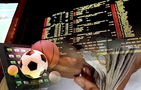 The Evolution of Online Gambling A Deep Dive into betfuse