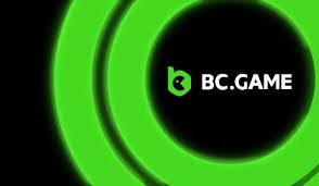 The Exciting World of bc-game Your Guide to Online Gaming The Exciting World of bc-game Your Guide to Online Gaming