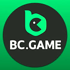 The Exciting World of bc-game Your Guide to Online Gaming The Exciting World of bc-game Your Guide to Online Gaming