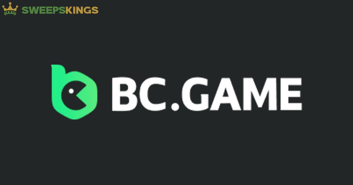 The Exciting World of BC Game The Exciting World of BC Game