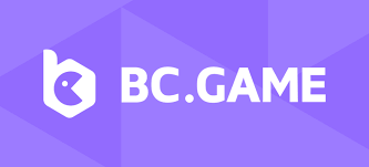 The Exciting World of BC Game The Exciting World of BC Game