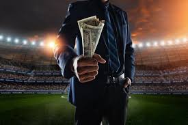 The Exciting World of Betting with Betfuse The Exciting World of Betting with Betfuse