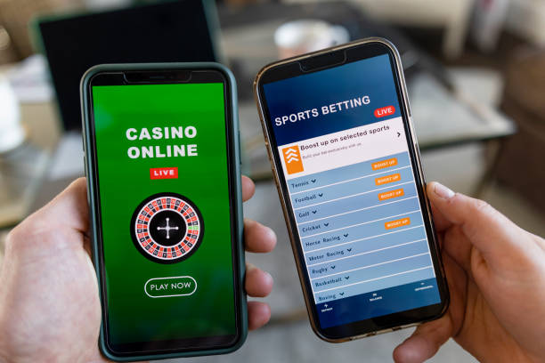 The Ultimate Guide to 555rr Unlocking the Secrets of Online Gaming Success