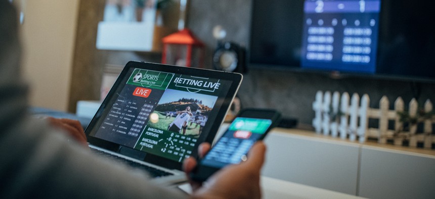 The Ultimate Guide to 555rr Unlocking the Secrets of Online Gaming Success