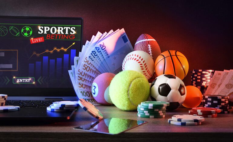 The Ultimate Guide to Betwinner Tips, Strategies, and More