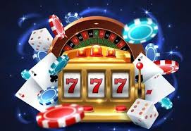 The Ultimate Guide to Betwinner Win Big with Smart Betting Strategies The Ultimate Guide to Betwinner Win Big with Smart Betting Strategies