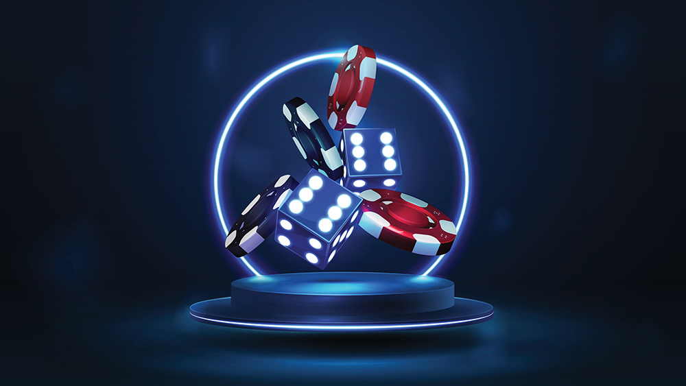 The Ultimate Guide to Betwinner Win Big with Smart Betting Strategies The Ultimate Guide to Betwinner Win Big with Smart Betting Strategies