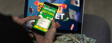 The Ultimate Guide to Betwinner Winning Strategies and Tips The Ultimate Guide to Betwinner Winning Strategies and Tips