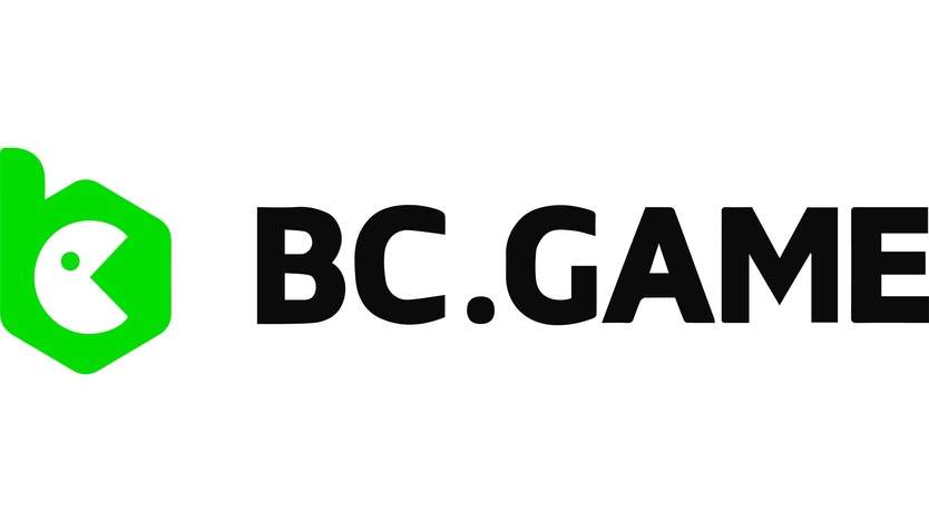 The Ultimate Guide to Winning Big with Slots BC.Game The Ultimate Guide to Winning Big with Slots BC.Game