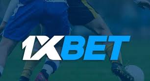 Tải ứng dụng 1xBet Việt - Trải nghiệm cá cược tuyệt vời ngay trên điện thoại 14