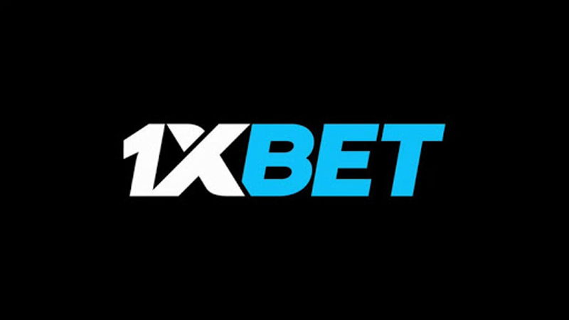 Tải ứng dụng 1xBet Việt - Trải nghiệm cá cược tuyệt vời ngay trên điện thoại 14