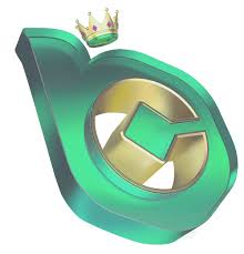 Todo lo que necesitas saber sobre BC Game Casino 5 Todo lo que necesitas saber sobre BC Game Casino 5