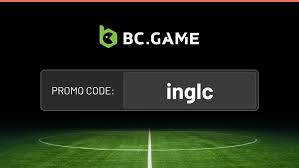 Todo lo que necesitas saber sobre BC Game Casino 8 Todo lo que necesitas saber sobre BC Game Casino 8