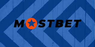 Top sportsbooks for betting on 8 Top sportsbooks for betting on 8