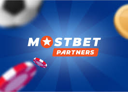 Top sportsbooks for betting on 9