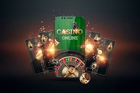 Ultimate Casino List Online UK for Every Type of Player Ultimate Casino List Online UK for Every Type of Player