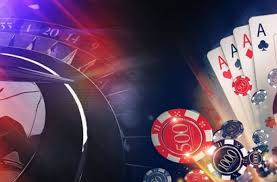 Ultimate Guide List of Online Casino UK Ultimate Guide List of Online Casino UK