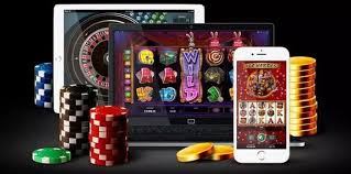 Ultimate Guide List of Online Casino UK Ultimate Guide List of Online Casino UK