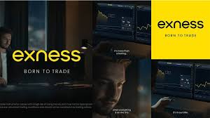 Ultimate Guide to Exness MT4 Download PC Steps, Features, and Benefits