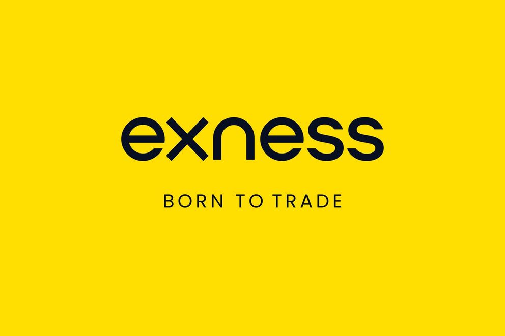 Ultimate Guide to Exness MT4 for Android Trade Anytime, Anywhere Ultimate Guide to Exness MT4 for Android Trade Anytime, Anywhere