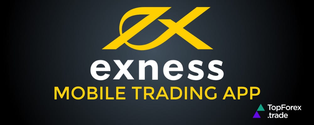 Ultimate Guide to Exness MT4 for Android Trade Anytime, Anywhere Ultimate Guide to Exness MT4 for Android Trade Anytime, Anywhere