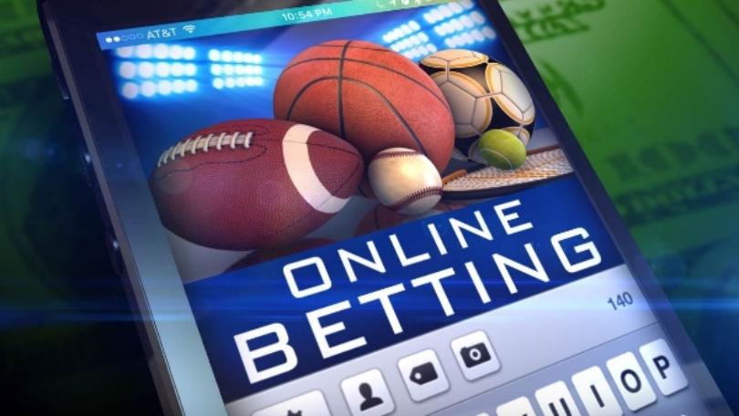Ultimate Guide to Free Spins With No Deposit