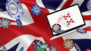 Ultimate Guide to Sports Betting UK Online Tips, Strategies, and Resources Ultimate Guide to Sports Betting UK Online Tips, Strategies, and Resources