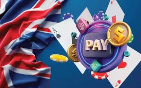 Ultimate Guide to UK Online Slots Online Casino Ultimate Guide to UK Online Slots Online Casino