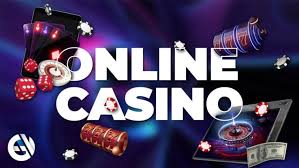 Uncover Big Wins Play Slots With Progressive Jackpots