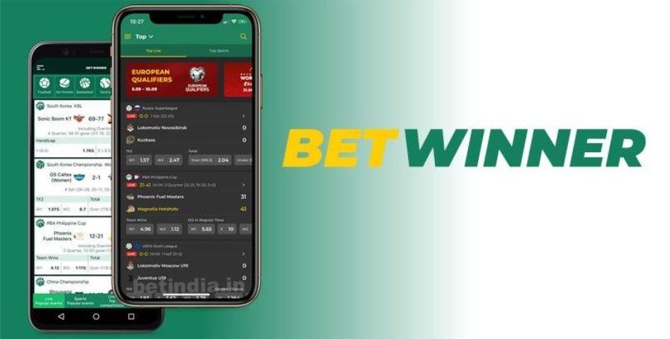 Understanding the Dynamics of Sports Betting 5