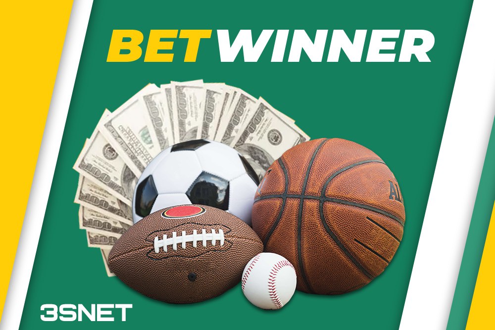Understanding the Dynamics of Sports Betting 6