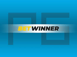 Understanding the Dynamics of Sports Betting 6
