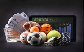 Understanding Throne Bet The Future of Online Betting Understanding Throne Bet The Future of Online Betting